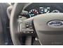 Ford Focus 1.0 EcoBoost ST Line Business