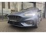 Ford Focus 1.0 EcoBoost ST Line Business