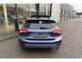Ford Focus 1.0 EcoBoost ST Line Business