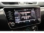 Skoda Superb 1.4 TSI Active Business [ Navigatie Stoelverwarming Carplay ]