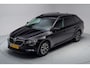 Skoda Superb 1.4 TSI Active Business [ Navigatie Stoelverwarming Carplay ]