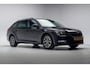 Skoda Superb 1.4 TSI Active Business [ Navigatie Stoelverwarming Carplay ]