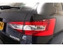 Skoda Superb 1.4 TSI Active Business [ Navigatie Stoelverwarming Carplay ]