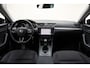 Skoda Superb 1.4 TSI Active Business [ Navigatie Stoelverwarming Carplay ]