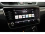 Skoda Superb 1.4 TSI Active Business [ Navigatie Stoelverwarming Carplay ]