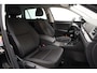 Skoda Superb 1.4 TSI Active Business [ Navigatie Stoelverwarming Carplay ]