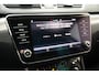 Skoda Superb 1.4 TSI Active Business [ Navigatie Stoelverwarming Carplay ]
