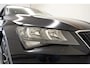 Skoda Superb 1.4 TSI Active Business [ Navigatie Stoelverwarming Carplay ]