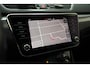 Skoda Superb 1.4 TSI Active Business [ Navigatie Stoelverwarming Carplay ]