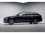 Skoda Superb 1.4 TSI Active Business [ Navigatie Stoelverwarming Carplay ]