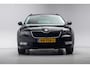 Skoda Superb 1.4 TSI Active Business [ Navigatie Stoelverwarming Carplay ]