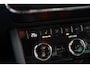 Skoda Superb 1.4 TSI Active Business [ Navigatie Stoelverwarming Carplay ]