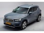 Volvo XC40 1.5 T4 Recharge Inscription Expression Aut. [ Navigatie Camera Trekhaak ]