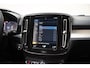 Volvo XC40 1.5 T4 Recharge Inscription Expression Aut. [ Navigatie Camera Trekhaak ]