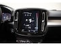 Volvo XC40 1.5 T4 Recharge Inscription Expression Aut. [ Navigatie Camera Trekhaak ]