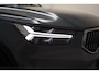 Volvo XC40 1.5 T4 Recharge Inscription Expression Aut. [ Navigatie Camera Trekhaak ]