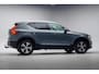 Volvo XC40 1.5 T4 Recharge Inscription Expression Aut. [ Navigatie Camera Trekhaak ]