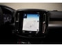 Volvo XC40 1.5 T4 Recharge Inscription Expression Aut. [ Navigatie Camera Trekhaak ]