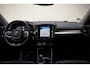 Volvo XC40 1.5 T4 Recharge Inscription Expression Aut. [ Navigatie Camera Trekhaak ]