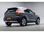 Volvo XC40 1.5 T4 Recharge Inscription Expression Aut. [ Navigatie Camera Trekhaak ]