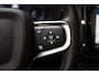 Volvo XC40 1.5 T4 Recharge Inscription Expression Aut. [ Navigatie Camera Trekhaak ]