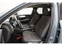 Volvo XC40 1.5 T4 Recharge Inscription Expression Aut. [ Navigatie Camera Trekhaak ]