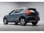 Volvo XC40 1.5 T4 Recharge Inscription Expression Aut. [ Navigatie Camera Trekhaak ]