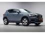 Volvo XC40 1.5 T4 Recharge Inscription Expression Aut. [ Navigatie Camera Trekhaak ]