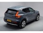 Volvo XC40 1.5 T4 Recharge Inscription Expression Aut. [ Navigatie Camera Trekhaak ]