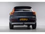 Volvo XC40 1.5 T4 Recharge Inscription Expression Aut. [ Navigatie Camera Trekhaak ]