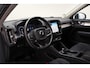 Volvo XC40 1.5 T4 Recharge Inscription Expression Aut. [ Navigatie Camera Trekhaak ]