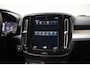 Volvo XC40 1.5 T4 Recharge Inscription Expression Aut. [ Navigatie Camera Trekhaak ]