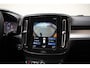 Volvo XC40 1.5 T4 Recharge Inscription Expression Aut. [ Navigatie Camera Trekhaak ]