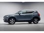 Volvo XC40 1.5 T4 Recharge Inscription Expression Aut. [ Navigatie Camera Trekhaak ]
