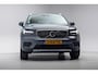 Volvo XC40 1.5 T4 Recharge Inscription Expression Aut. [ Navigatie Camera Trekhaak ]