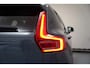 Volvo XC40 1.5 T4 Recharge Inscription Expression Aut. [ Navigatie Camera Trekhaak ]