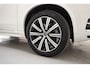 Volvo XC90 2.0 T8 Recharge AWD Inscription 7-P Aut. [ Bowers&Wilkins Panoramadak Head-up