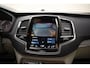 Volvo XC90 2.0 T8 Recharge AWD Inscription 7-P Aut. [ Bowers&Wilkins Panoramadak Head-up