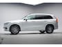Volvo XC90 2.0 T8 Recharge AWD Inscription 7-P Aut. [ Bowers&Wilkins Panoramadak Head-up