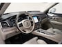 Volvo XC90 2.0 T8 Recharge AWD Inscription 7-P Aut. [ Bowers&Wilkins Panoramadak Head-up