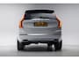 Volvo XC90 2.0 T8 Recharge AWD Inscription 7-P Aut. [ Bowers&Wilkins Panoramadak Head-up