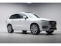 Volvo XC90 2.0 T8 Recharge AWD Inscription 7-P Aut. [ Bowers&Wilkins Panoramadak Head-up