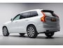 Volvo XC90 2.0 T8 Recharge AWD Inscription 7-P Aut. [ Bowers&Wilkins Panoramadak Head-up
