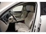 Volvo XC90 2.0 T8 Recharge AWD Inscription 7-P Aut. [ Bowers&Wilkins Panoramadak Head-up