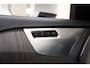 Volvo XC90 2.0 T8 Recharge AWD Inscription 7-P Aut. [ Bowers&Wilkins Panoramadak Head-up