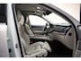 Volvo XC90 2.0 T8 Recharge AWD Inscription 7-P Aut. [ Bowers&Wilkins Panoramadak Head-up