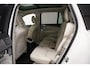 Volvo XC90 2.0 T8 Recharge AWD Inscription 7-P Aut. [ Bowers&Wilkins Panoramadak Head-up