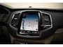 Volvo XC90 2.0 T8 Recharge AWD Inscription 7-P Aut. [ Bowers&Wilkins Panoramadak Head-up