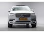 Volvo XC90 2.0 T8 Recharge AWD Inscription 7-P Aut. [ Bowers&Wilkins Panoramadak Head-up
