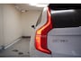 Volvo XC90 2.0 T8 Recharge AWD Inscription 7-P Aut. [ Bowers&Wilkins Panoramadak Head-up
